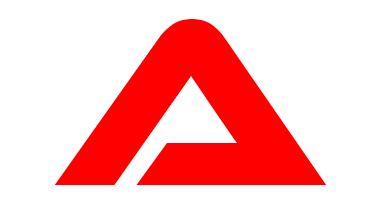 Aksu Makine Otomotiv Ltd. Şti.
